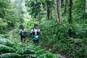 BIB: 
                            <button type="button" onclick="openModal(26360369)" class="btn btn-primary btn-sm float-right btn-popup" data-toggle="modal" data-target=".modal-high-quality">
                        <i class="fas fa-shopping-cart"></i> Add to Cart
                    </button>
                                            <button type="button" onclick="isThisMe(26360369, true)" class="btn btn-success btn-sm float-right btn-popup btn-isme hidden" data-toggle="tooltip" data-placement="bottom" title="นี่คือรูปของคุณใช่ไหม คลิกที่นี่เพื่อเอาเข้าอัลบั้ม">
                        <i class="fas fa-plus"></i> Add to album
                    </button>
                    <button type="button" onclick="isThisMe(26360369, false)" class="btn btn-warning btn-sm float-right btn-popup btn-isnotme hidden">
                        <i class="fas fa-ban"></i> Remove from album
                    </button>